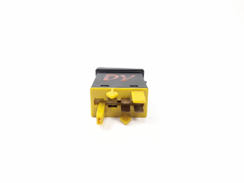 Recambio de interruptor para audi a6 berlina (c4) 2.3 referencia OEM IAM 4A0941563B  