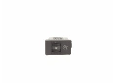 Recambio de mando luces para audi a6 berlina (c4) 2.3 referencia OEM IAM 4A0941301A  