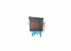 Recambio de mando luces para audi a6 berlina (c4) 2.3 referencia OEM IAM 4A0941301A   2