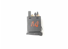 Recambio de warning para audi a6 berlina (c4) 2.3 referencia OEM IAM 4A0941509A   2