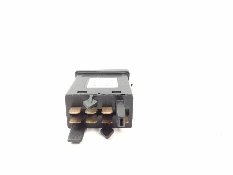 Recambio de warning para audi a6 berlina (c4) 2.3 referencia OEM IAM 4A0941509A  