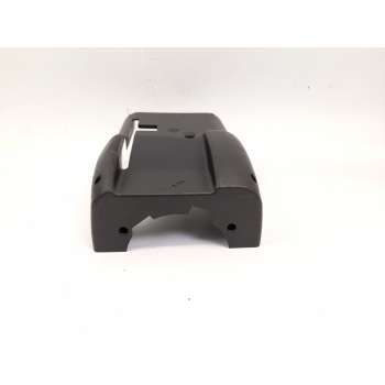 MOLDURA 8N0953516 