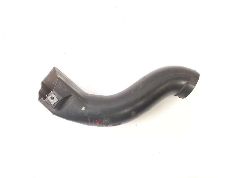 TUBO YC159A675DA 