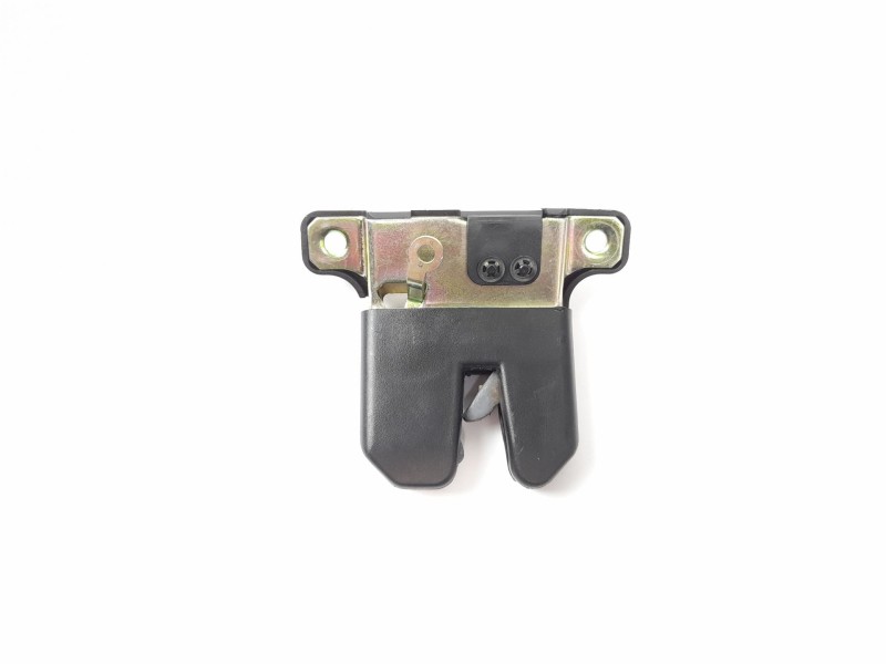 Recambio de cerradura maletero / porton para audi a6 berlina (c4) 2.3 referencia OEM IAM   
