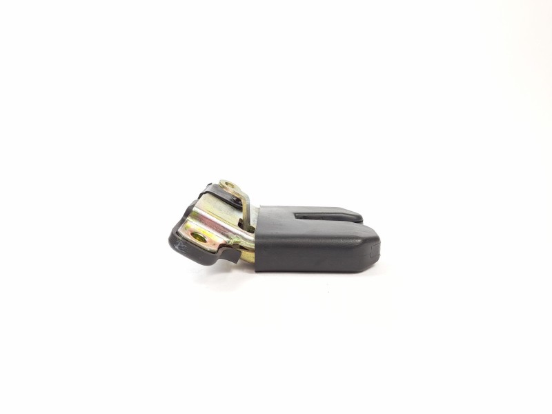 Recambio de cerradura maletero / porton para audi a6 berlina (c4) 2.3 referencia OEM IAM   