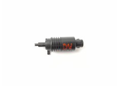 Recambio de bomba limpia para audi a6 berlina (c4) 2.3 referencia OEM IAM 4A0955651  