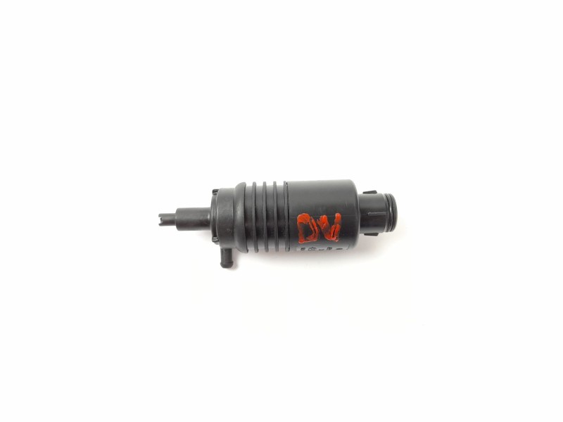 Recambio de bomba limpia para audi a6 berlina (c4) 2.3 referencia OEM IAM 4A0955651  
