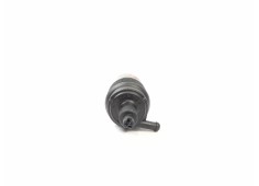 Recambio de bomba limpia para audi a6 berlina (c4) 2.3 referencia OEM IAM 4A0955651   2