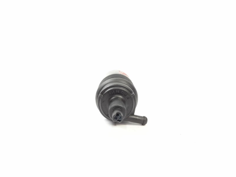 Recambio de bomba limpia para audi a6 berlina (c4) 2.3 referencia OEM IAM 4A0955651  