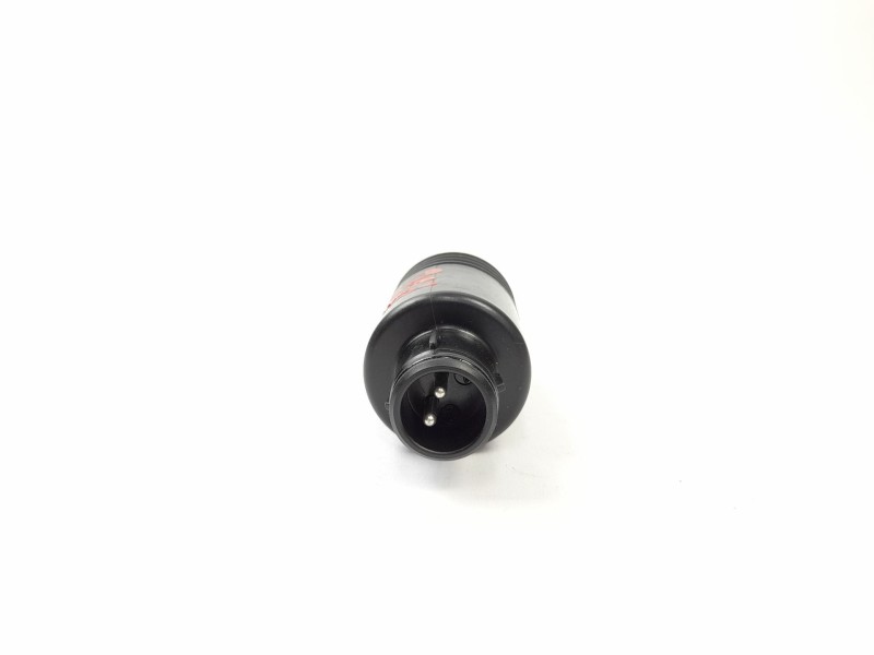 Recambio de bomba limpia para audi a6 berlina (c4) 2.3 referencia OEM IAM 4A0955651  