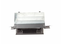 Recambio de cenicero para audi a6 berlina (c4) 2.3 referencia OEM IAM 4A1857951D  