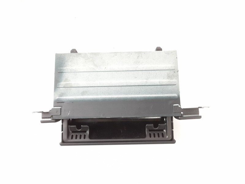 Recambio de cenicero para audi a6 berlina (c4) 2.3 referencia OEM IAM 4A1857951D  