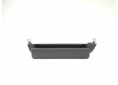 Recambio de cenicero para audi a6 berlina (c4) 2.3 referencia OEM IAM 4A1857951D   2