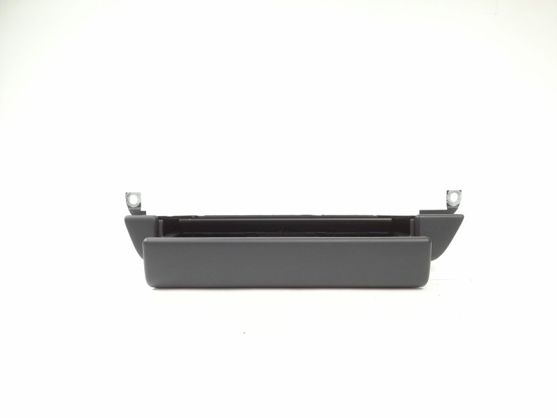 Recambio de cenicero para audi a6 berlina (c4) 2.3 referencia OEM IAM 4A1857951D  