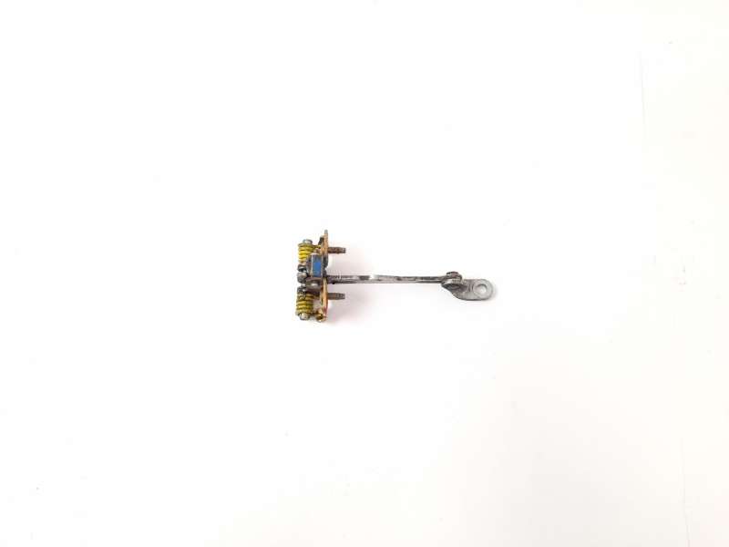 RETENEDOR PUERTA 