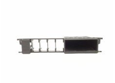 Recambio de guantera para audi a6 berlina (c4) 2.3 referencia OEM IAM 4A0941561A  