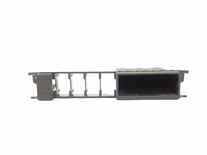 Recambio de guantera para audi a6 berlina (c4) 2.3 referencia OEM IAM 4A0941561A  
