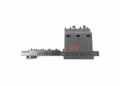 Recambio de guantera para audi a6 berlina (c4) 2.3 referencia OEM IAM 4A0941561A   2