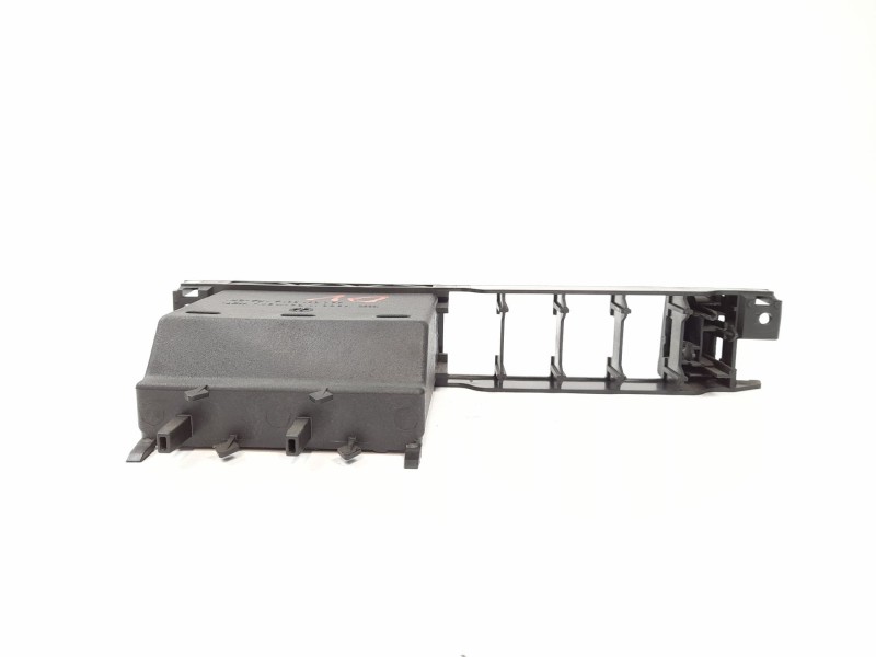 Recambio de guantera para audi a6 berlina (c4) 2.3 referencia OEM IAM 4A0941561A  