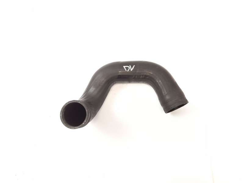 TUBO 