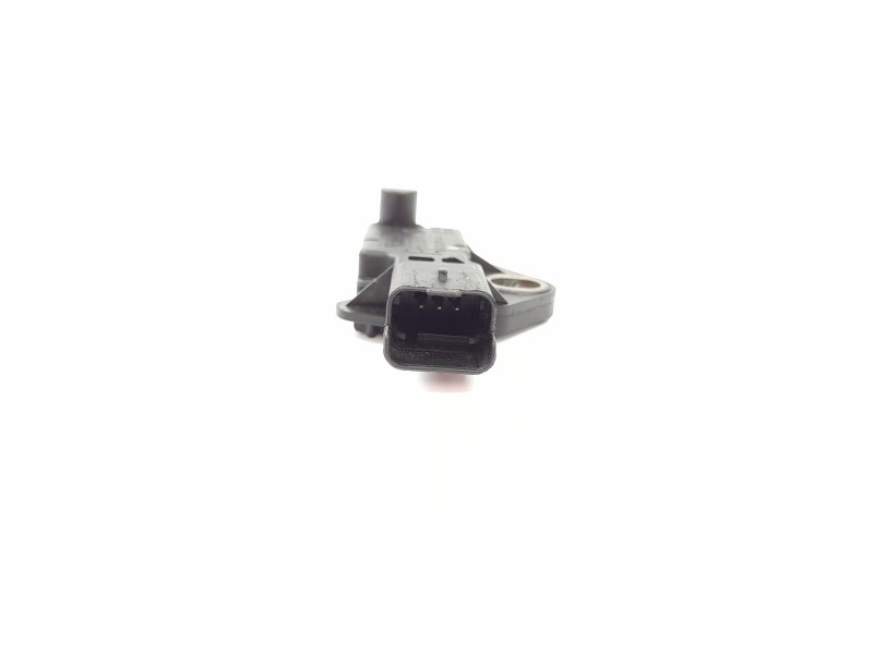 Recambio de sensor para citroen c5 i (dc_) 2.2 hdi (dc4hxb, dc4hxe) referencia OEM IAM 9643695780  