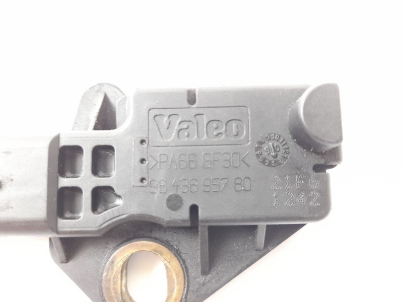 Recambio de sensor para citroen c5 i (dc_) 2.2 hdi (dc4hxb, dc4hxe) referencia OEM IAM 9643695780  