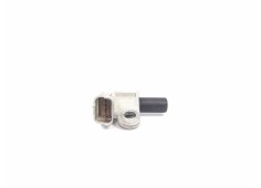 Recambio de sensor para citroen c5 i (dc_) 2.2 hdi (dc4hxb, dc4hxe) referencia OEM IAM 9628559980   2