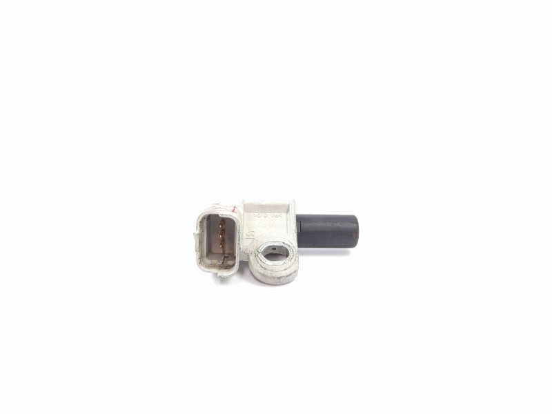 Recambio de sensor para citroen c5 i (dc_) 2.2 hdi (dc4hxb, dc4hxe) referencia OEM IAM 9628559980  