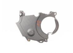 Recambio de tapa distribucion para citroen c5 i (dc_) 2.2 hdi (dc4hxb, dc4hxe) referencia OEM IAM 9642549980  