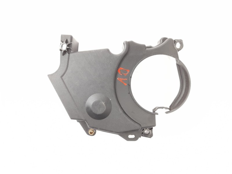 Recambio de tapa distribucion para citroen c5 i (dc_) 2.2 hdi (dc4hxb, dc4hxe) referencia OEM IAM 9642549980  