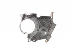 Recambio de tapa distribucion para citroen c5 i (dc_) 2.2 hdi (dc4hxb, dc4hxe) referencia OEM IAM 9642549980   2