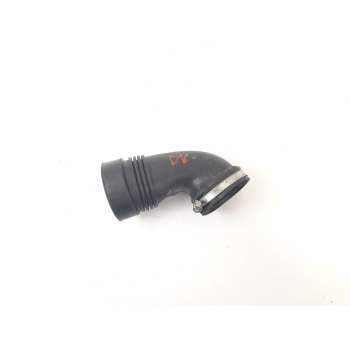 TUBO V7563812 