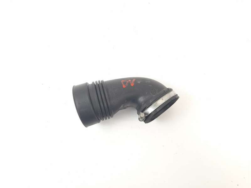 TUBO V7563812 
