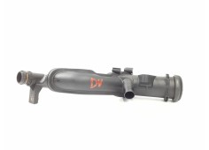 Recambio de tubo para citroen c5 i (dc_) 2.2 hdi (dc4hxb, dc4hxe) referencia OEM IAM 9654733980  
