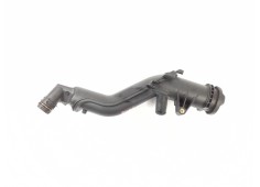 Recambio de tubo para citroen c5 i (dc_) 2.2 hdi (dc4hxb, dc4hxe) referencia OEM IAM 9654733980   2