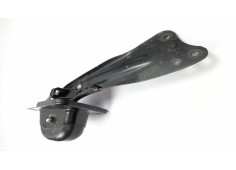 Recambio de brazo suspension superior trasero izquierdo para volkswagen golf plus (521) advance referencia OEM IAM 1K0501475  