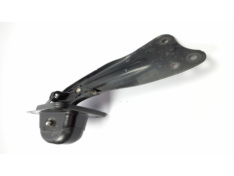 Recambio de brazo suspension superior trasero izquierdo para volkswagen golf plus (521) advance referencia OEM IAM 1K0501475  