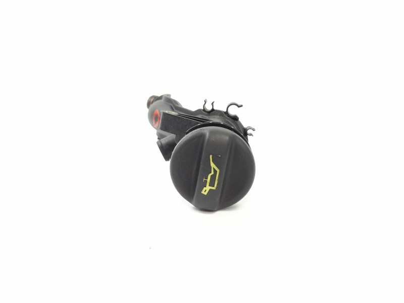 Recambio de tubo para citroen c5 i (dc_) 2.2 hdi (dc4hxb, dc4hxe) referencia OEM IAM 9654733980  