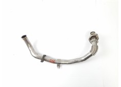 Recambio de tubo para citroen c5 i (dc_) 2.2 hdi (dc4hxb, dc4hxe) referencia OEM IAM 9652264880 01694609038 