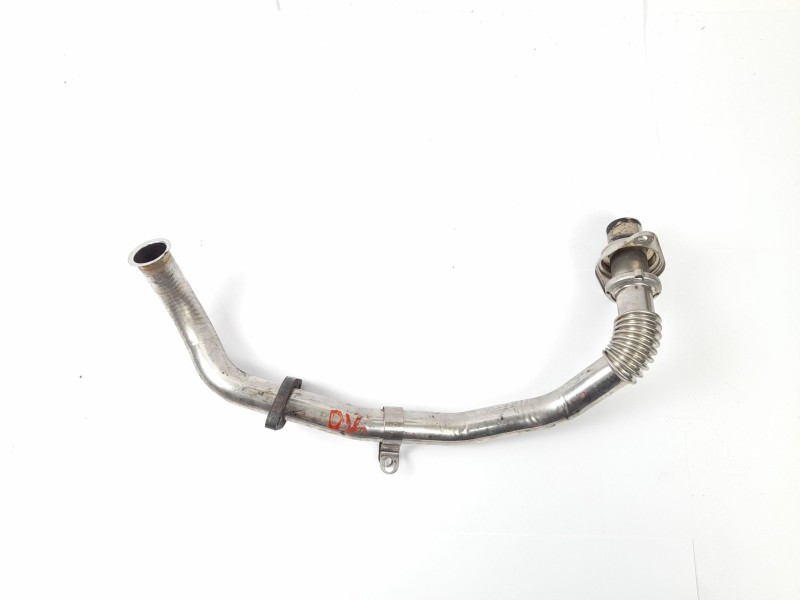 Recambio de tubo para citroen c5 i (dc_) 2.2 hdi (dc4hxb, dc4hxe) referencia OEM IAM 9652264880 01694609038 