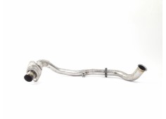 Recambio de tubo para citroen c5 i (dc_) 2.2 hdi (dc4hxb, dc4hxe) referencia OEM IAM 9652264880 01694609038  2