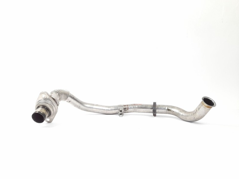 Recambio de tubo para citroen c5 i (dc_) 2.2 hdi (dc4hxb, dc4hxe) referencia OEM IAM 9652264880 01694609038 