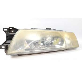 FARO IZQUIERDO 10087265 