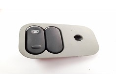 Recambio de interruptor para nissan kubistar (x76) 1.5 dci referencia OEM IAM 093829B  
