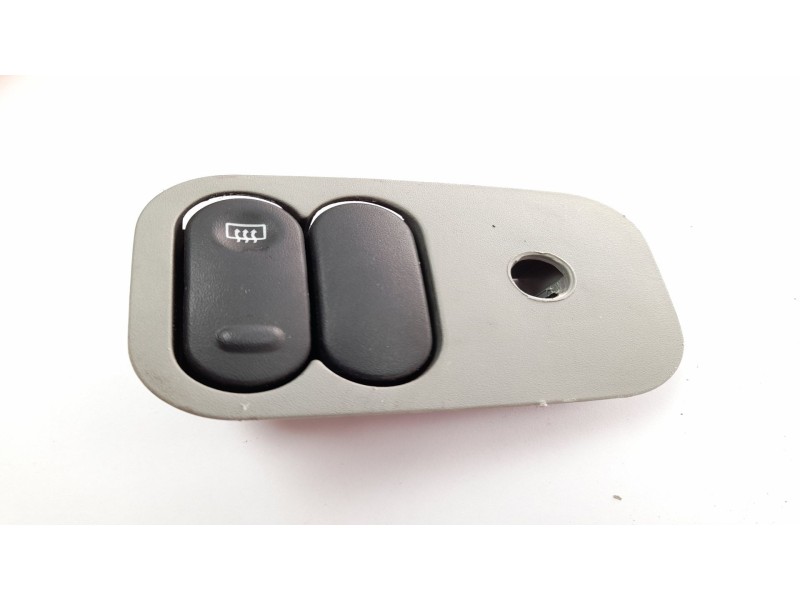 Recambio de interruptor para nissan kubistar (x76) 1.5 dci referencia OEM IAM 093829B  