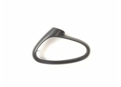 Recambio de moldura para citroen xsara (n1) 2.0 hdi 90 referencia OEM IAM 9623200377 95090250 