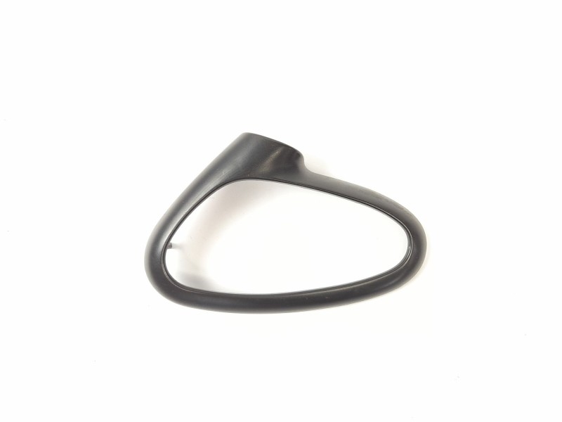 Recambio de moldura para citroen xsara (n1) 2.0 hdi 90 referencia OEM IAM 9623200377 95090250 