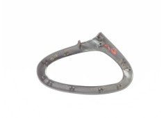Recambio de moldura para citroen xsara (n1) 2.0 hdi 90 referencia OEM IAM 9623200377 95090250  2