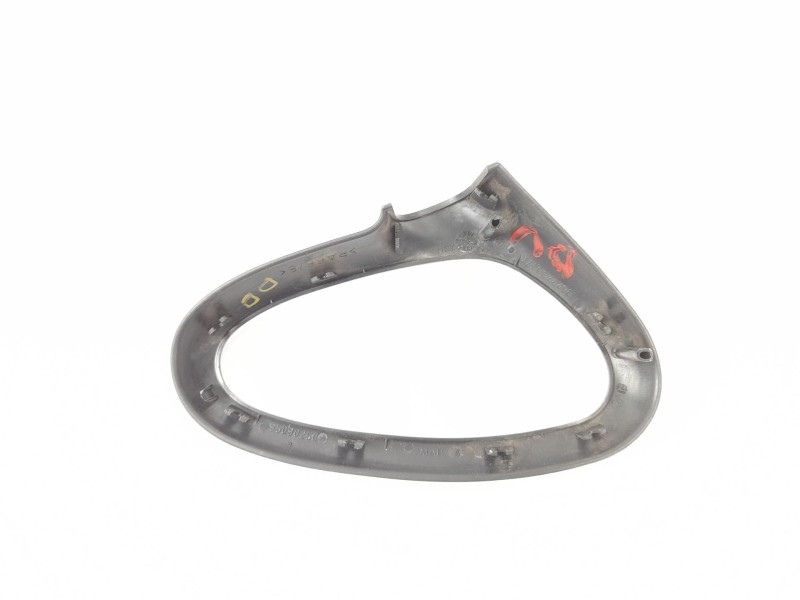Recambio de moldura para citroen xsara (n1) 2.0 hdi 90 referencia OEM IAM 9623200377 95090250 