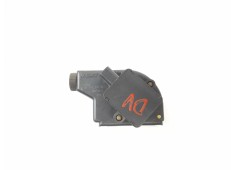Recambio de potenciometro pedal para citroen xsara (n1) 2.0 hdi 90 referencia OEM IAM 9639779180 J1004984 